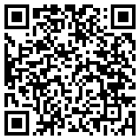 QR Code for Olympia Sports in Fall River, MA 02721