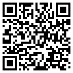 QR Code for Orbit Pizza in Holden, MA 01520