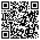 QR Code for Panda Cub Academy in Chestnut Hill, MA 02467