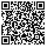 QR Code for Modelos Market Cafe in Somerville, MA 02145