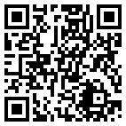 QR Code for Paperworks in Allston, MA 02134