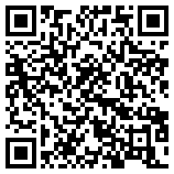 QR Code for Parelastic in Cambridge, MA 02140