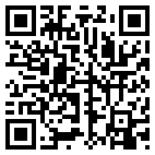 QR Code for Parrot Pizza in Holden, MA 01520