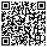 QR Code for Payless Shoe Source in Springfield, MA 01129