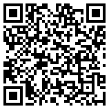 QR Code for Pembroke Computer in Pembroke, MA 02359