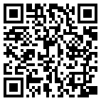 QR Code for Jose Pena and Associates in Chelsea, MA 02150