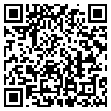 QR Code for Perfection Fence in Medfield, MA 02052