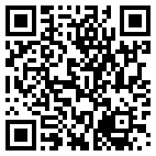QR Code for Peter Pan Cafe in Easthampton, MA 01027