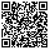 QR Code for Pheasant Hill Realty in Norfolk, MA 02056