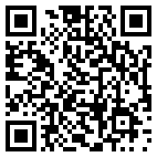 QR Code for Pier 1 in Hyannis, MA 