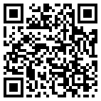 QR Code for Pinnacle Pools in Worcester, MA 01606
