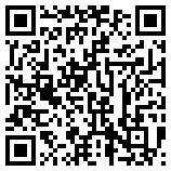 QR Code for Joseph's Middle East Bakery in Lawrence, MA 01843