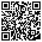 QR Code for Planet Tuition in Worcester, MA 01609