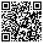 QR Code for Platinum Physical Therapy in Norfolk, MA 02056