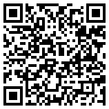 QR Code for Play Makers Rowley in Rowley, MA 01969