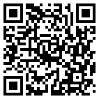 QR Code for Pozzi Window in Stoughton, MA 02072
