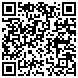 QR Code for Precision Auto Rebuilders in Dudley, MA 01571