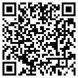 QR Code for Preon Construction in Roxbury, MA 02119