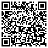 QR Code for Pride Fire Alarm in Palmer, MA 01069