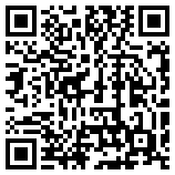 QR Code for Prima Care - Orthopedics in Fall River, MA 02721