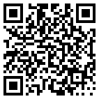 QR Code for Primetime Pub in Lunenburg, MA 01462