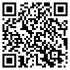 QR Code for Printworks in Leominster, MA 01453