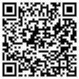 QR Code for Priority One Courier in Haverhill, MA 01830