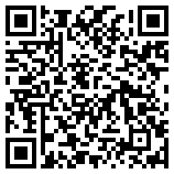 QR Code for Proportional Reading in Beverly, MA 01915