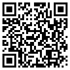 QR Code for QMH in Hanover, MA 02339