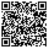 QR Code for Quality Auto in Wakefield, MA 01880