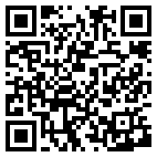 QR Code for Quirk Auto in Marshfield, MA 02050