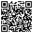 QR Code for Rami's in Brookline, MA 02446