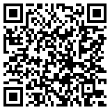 QR Code for Raphel and Grimaldi in Taunton, MA 02780