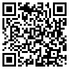QR Code for Ray's Variety in Canton, MA 02021