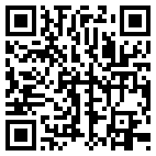 QR Code for Rcg llc in North Andover, MA 01845