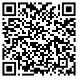QR Code for Town of Reading in Reading, MA 01867