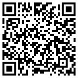 QR Code for Rekey Locksmith in Boston, MA 02116