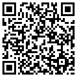 QR Code for RELOQ Moving Services in Ashland, MA 01721