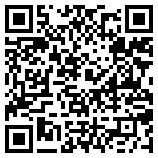 QR Code for Richard Pierce DMD in North Billerica, MA 01862