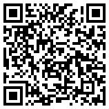 QR Code for Robert Whitcomb Attorney in Worcester, MA 01609