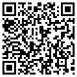 QR Code for Redress Boston in Brookline, MA 02446