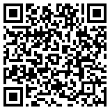 QR Code for Rockland Kindercare in Rockland, MA 02370