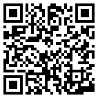 QR Code for Roessler Glass in Boston, MA 02118