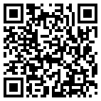 QR Code for Rootless Agency in Hudson, MA 01749