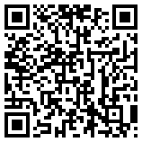 QR Code for Rosse Enterprises in Framingham, MA 01701