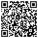 QR Code for Nancy Campbell Licsw in Pembroke, MA 02359