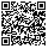 QR Code for Safety Auto School in Dorchester, MA 02122