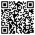 QR Code for Samir Car Care in Springfield, MA 01109