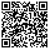 QR Code for Sansossio Autobody & Reconditioning in Natick, MA 01760