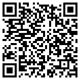 QR Code for Sarvagatananda Swami in Boston, MA 02215